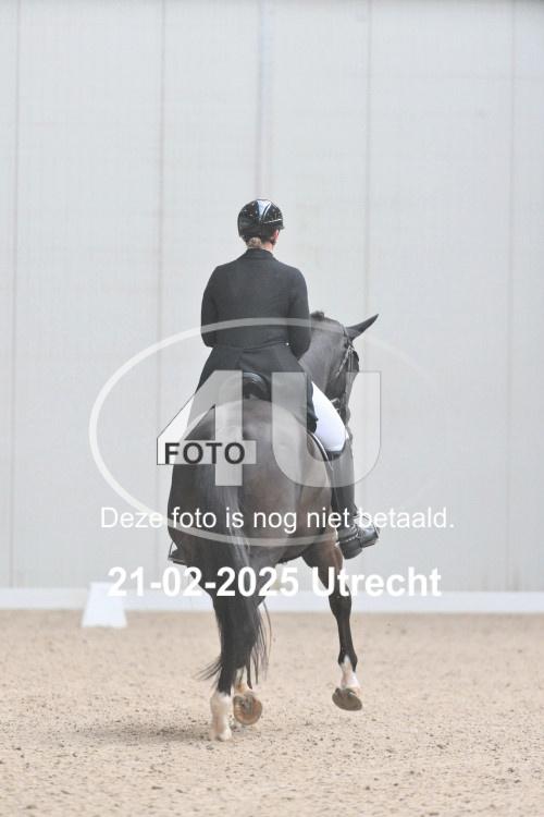 250221 0429