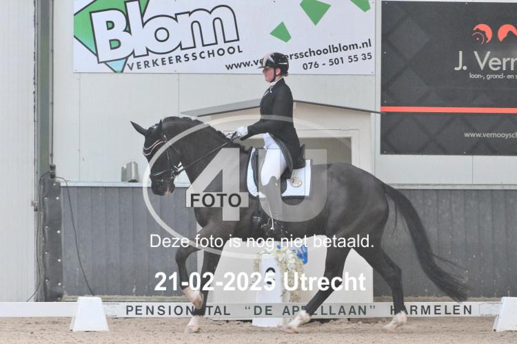 250221 0431