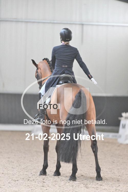 250221 0446