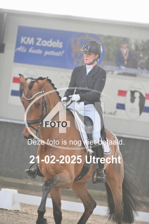 250221 0474