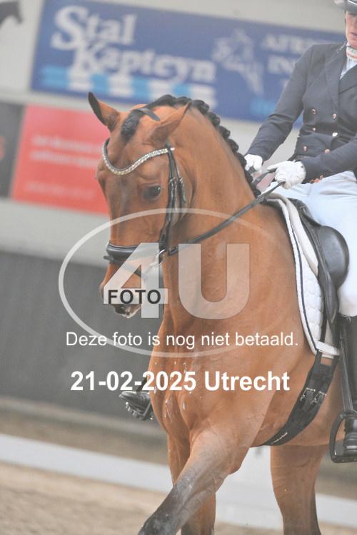 250221 0475