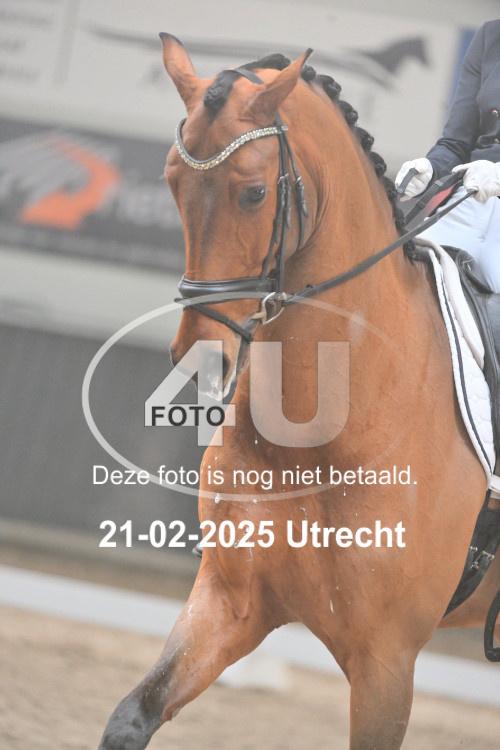250221 0476
