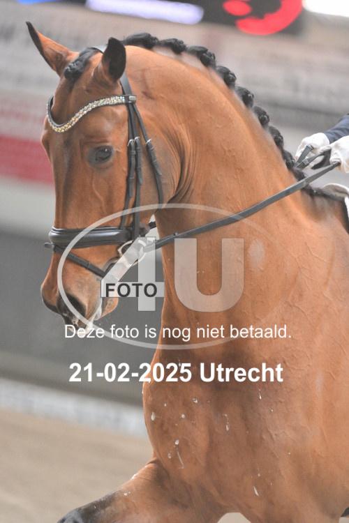 250221 0478