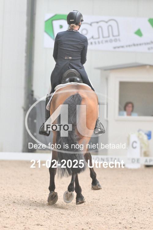 250221 0482