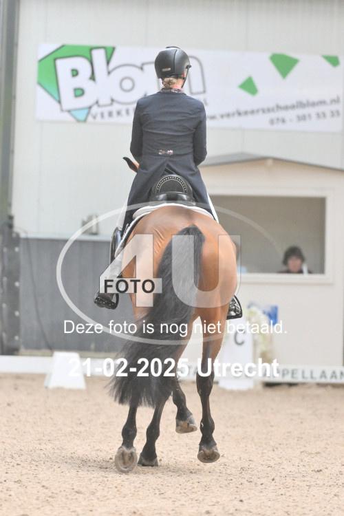 250221 0483