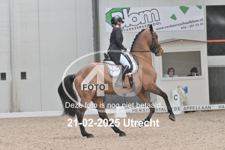 250221 0489
