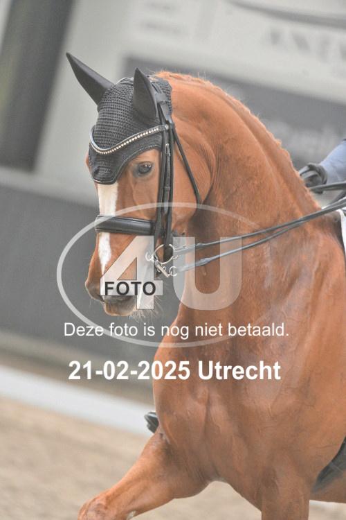 250221 0542