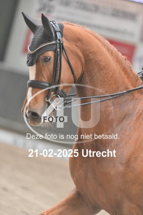 250221 0544