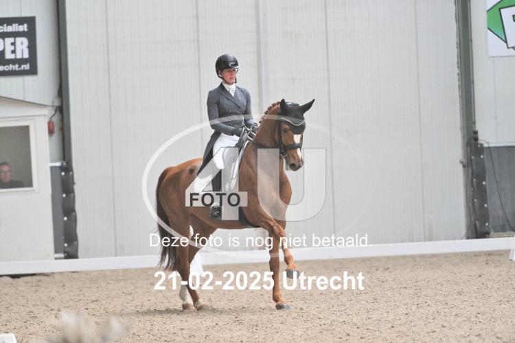 250221 0557