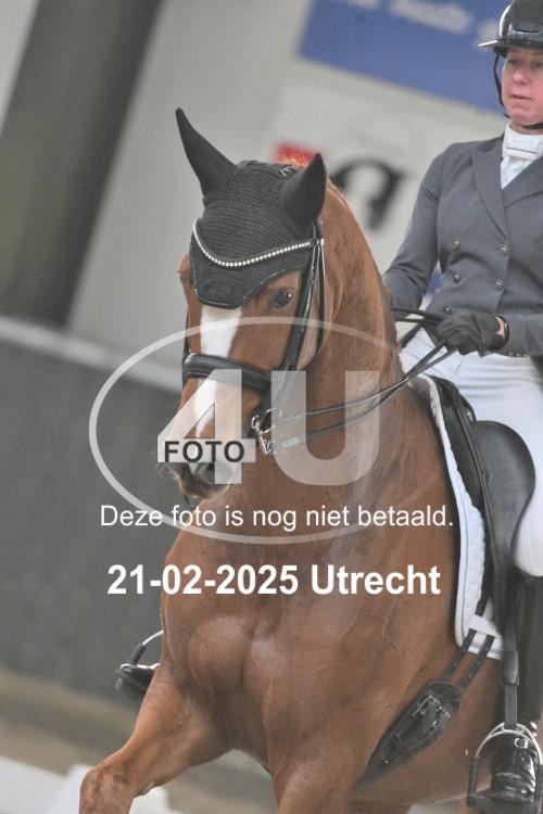 250221 0558