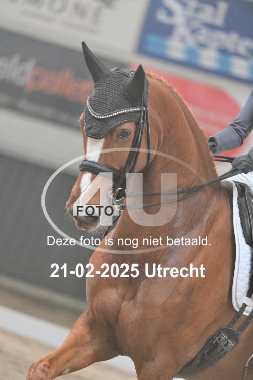 250221 0560