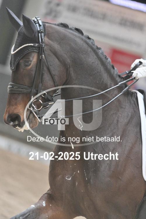 250221 0604