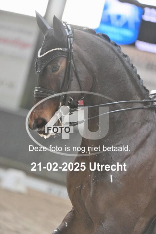 250221 0618