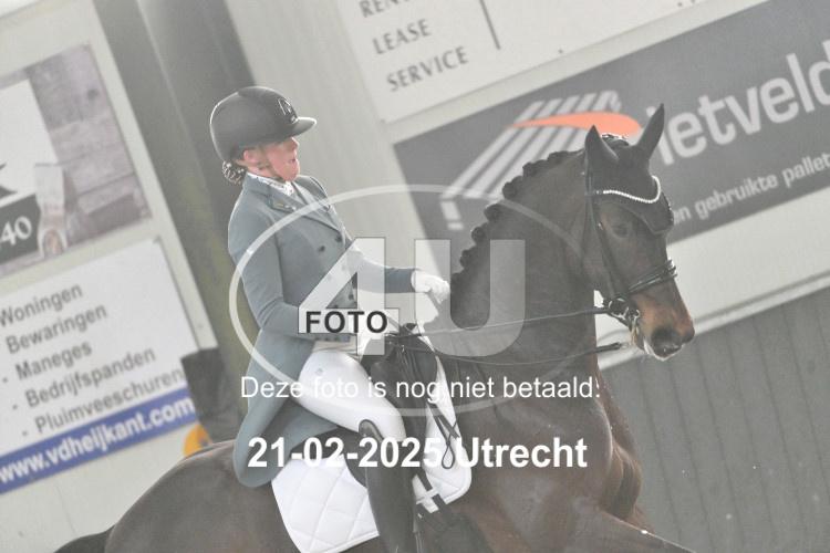 250221 0624