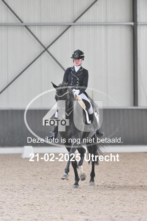 250221 0639