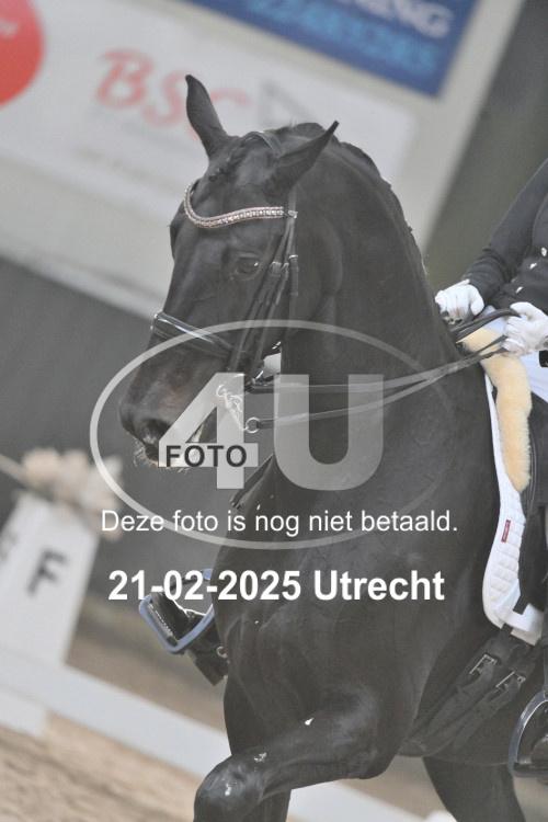 250221 0671