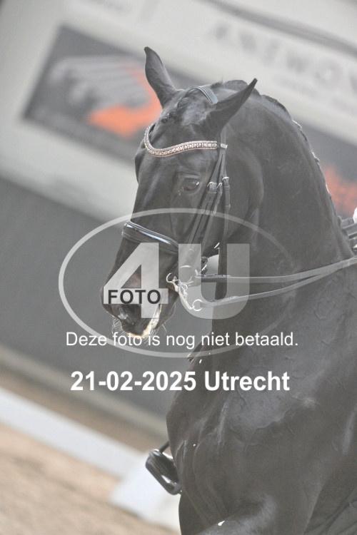250221 0673