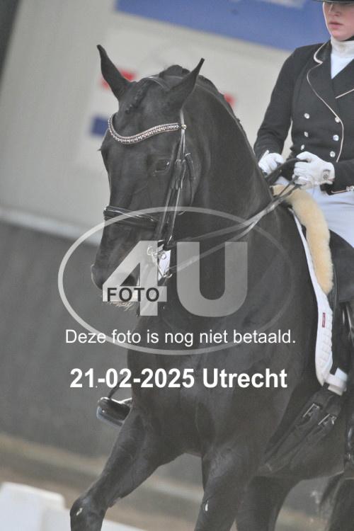 250221 0683