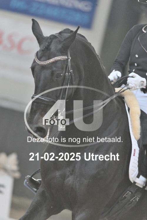 250221 0684