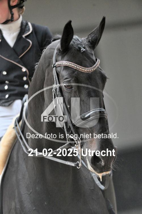 250221 0695
