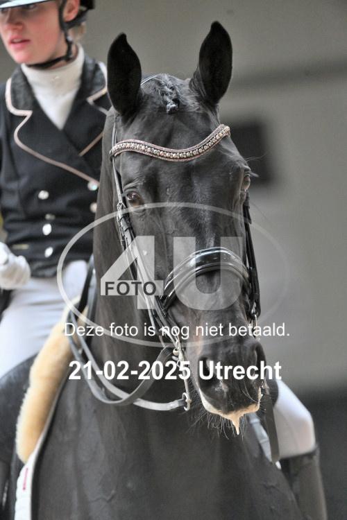 250221 0699