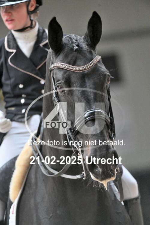 250221 0700