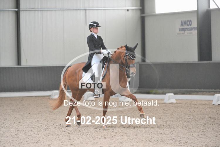 250221 0727