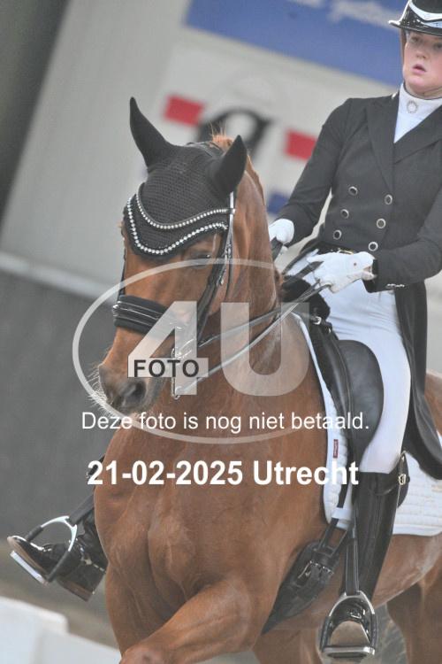 250221 0731
