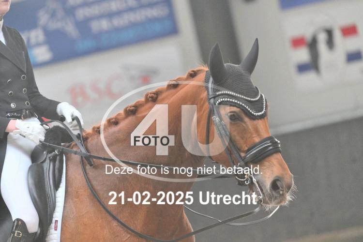 250221 0749
