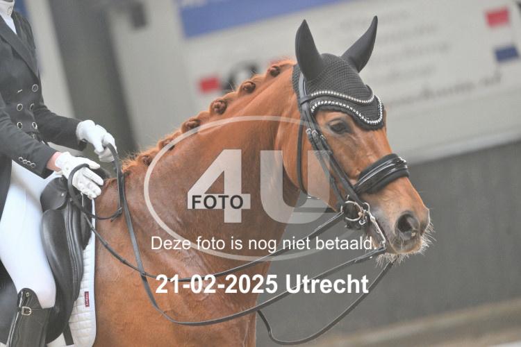 250221 0750