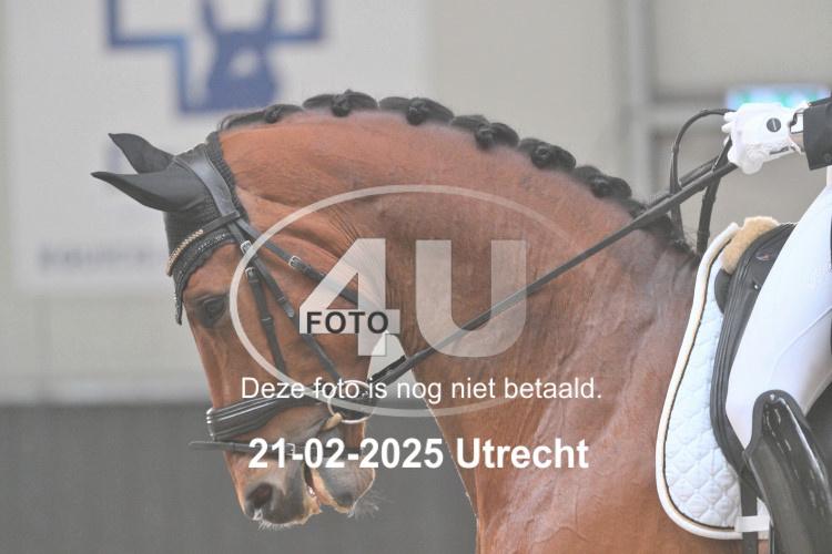 250221 0752
