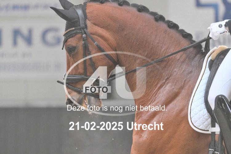 250221 0753