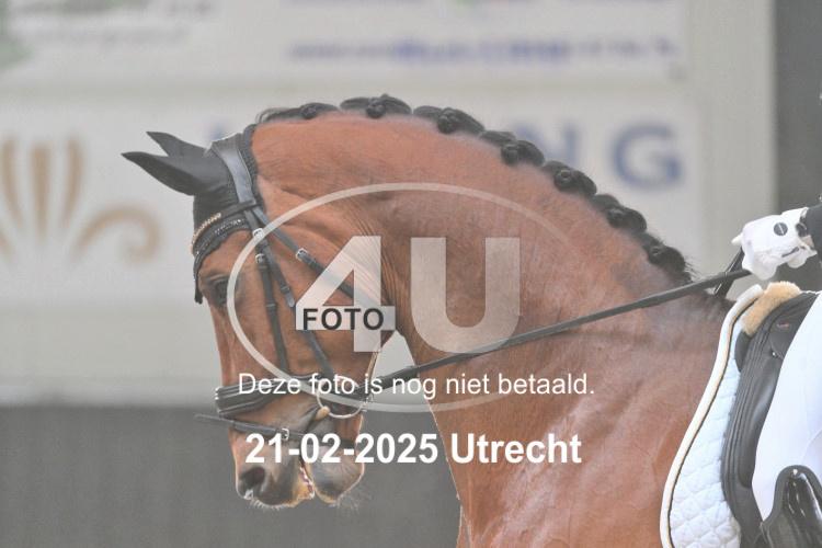 250221 0754