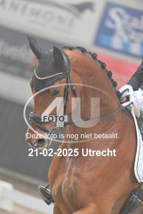 250221 0786