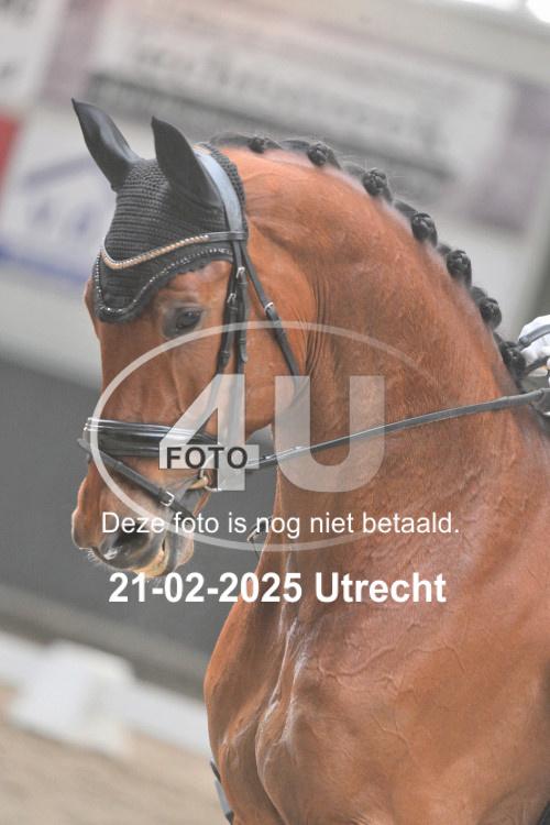 250221 0787