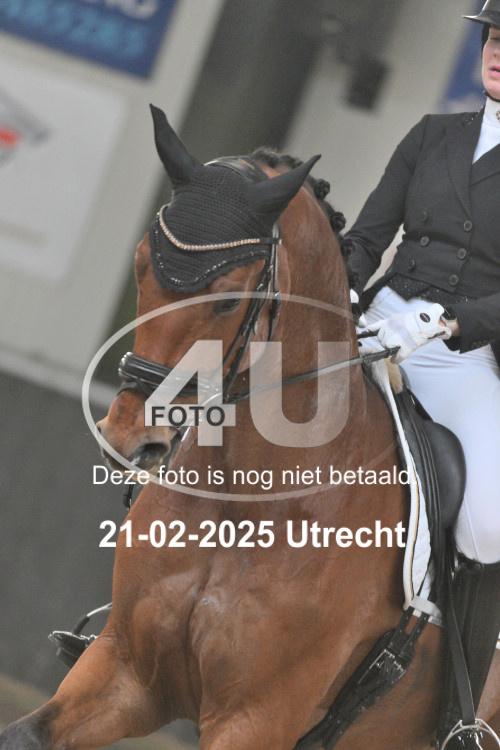 250221 0797
