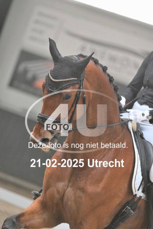 250221 0799