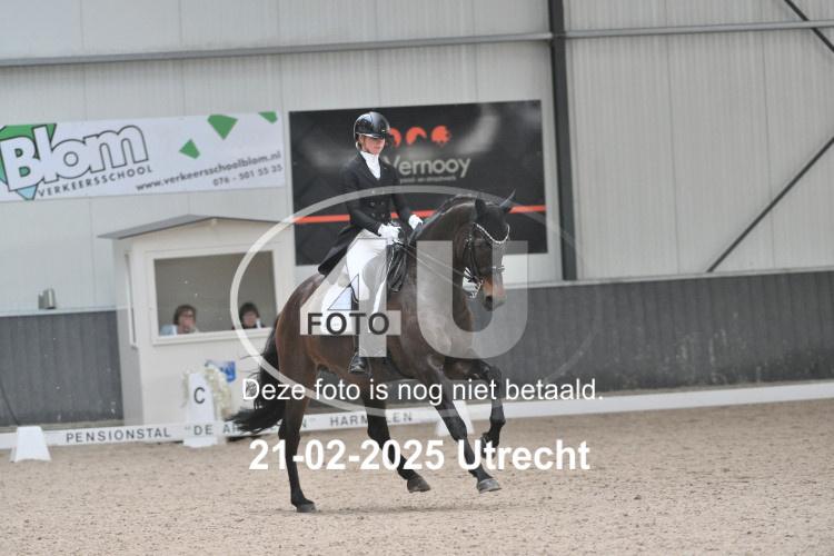 250221 0851