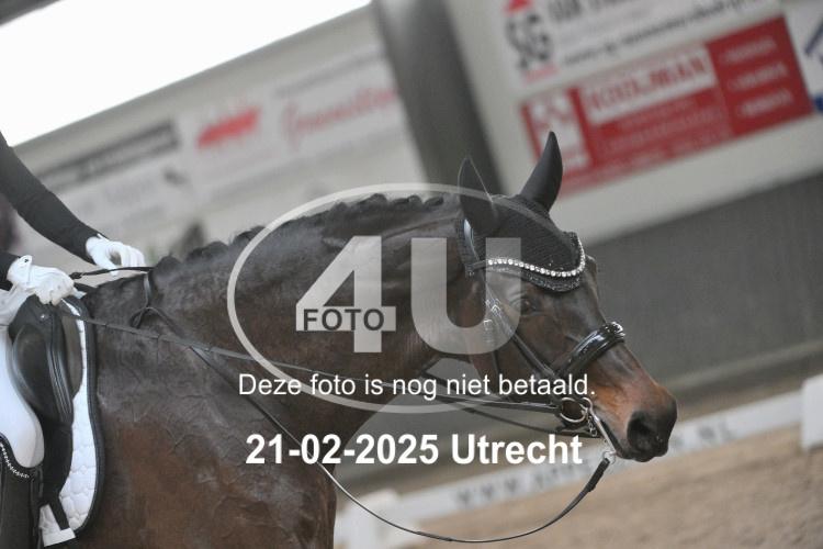 250221 0857