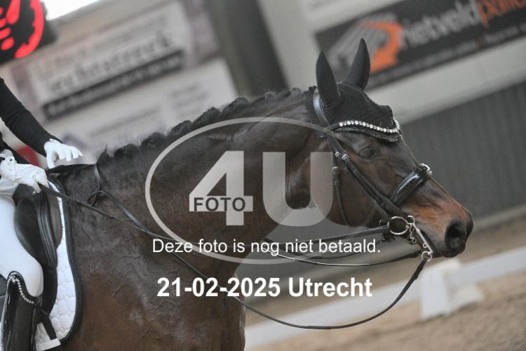 250221 0859