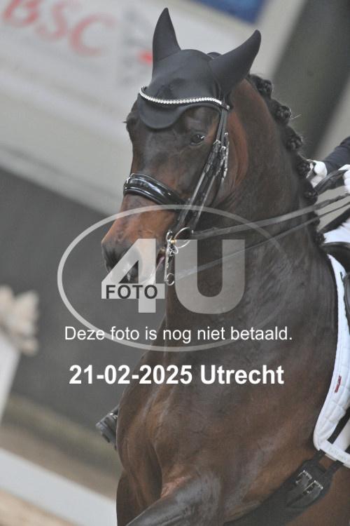 250221 0891