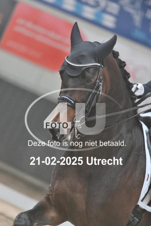 250221 0892