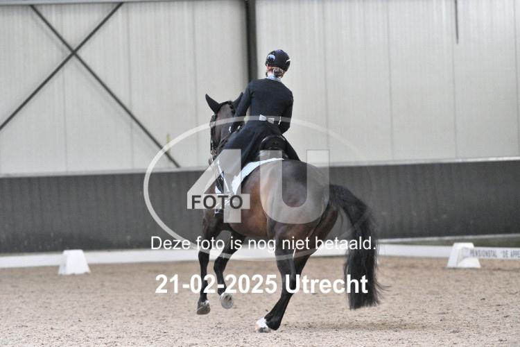 250221 0899