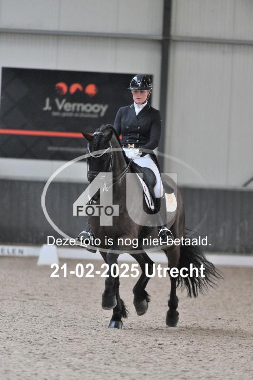 250221 0923