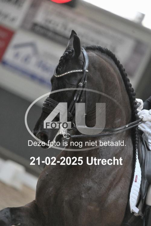 250221 0946