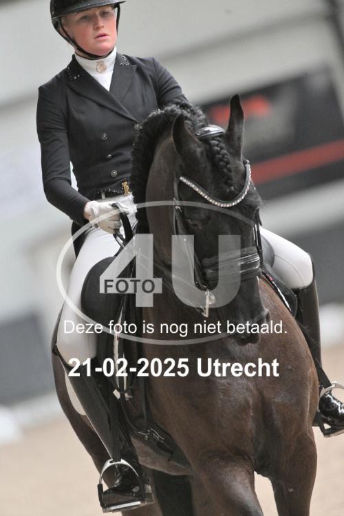 250221 0953