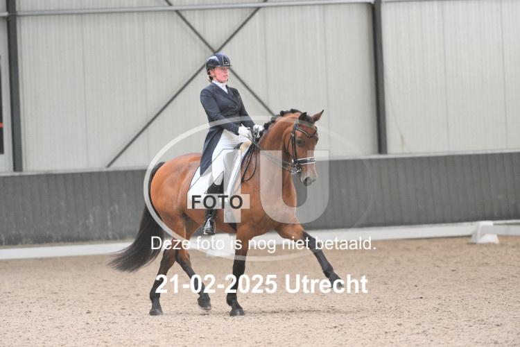 250221 0998