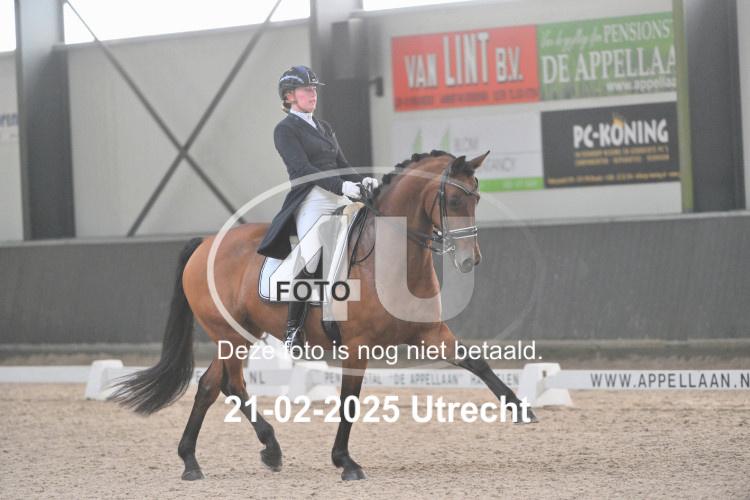 250221 1002