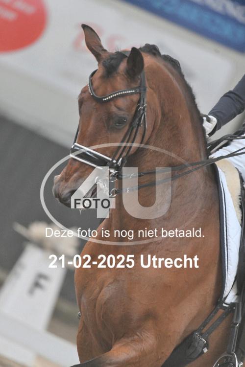 250221 1005