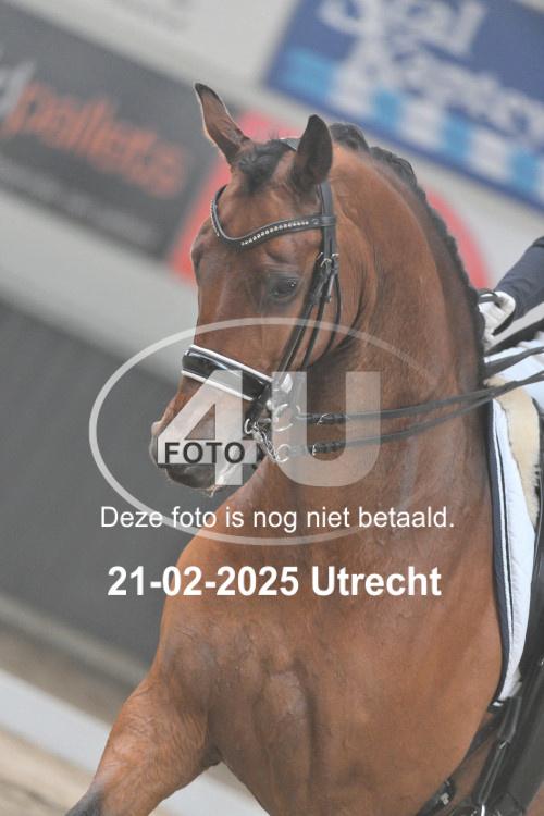 250221 1006